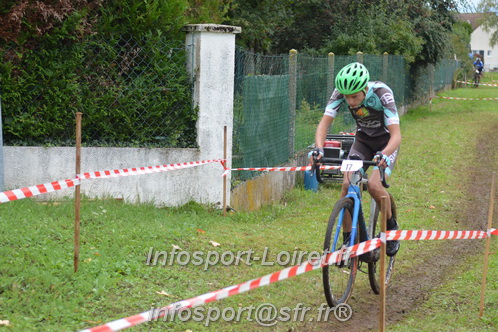 Poilly Cyclocross2021/CycloPoilly2021_1090.JPG